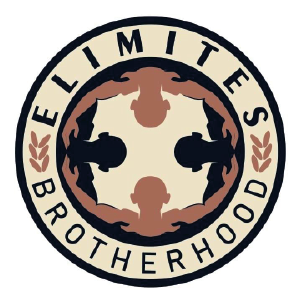 The Elimites Brotherhood Club